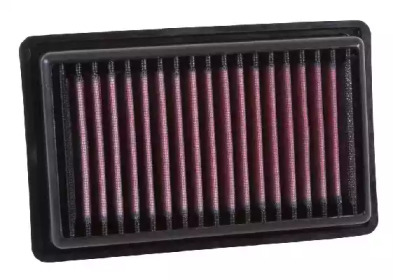 K&N FILTERS 333043 -